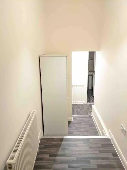 Apartment Peckhamsbest Suite London