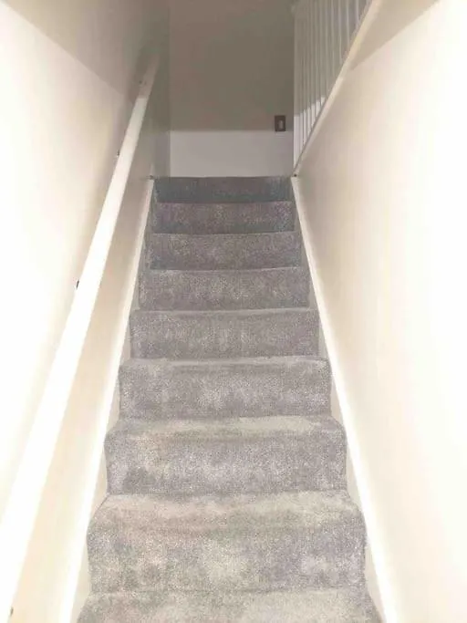 Apartment Peckhamsbest Suite London United Kingdom