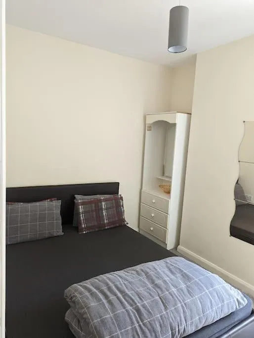 Peckhamsbest Suite London