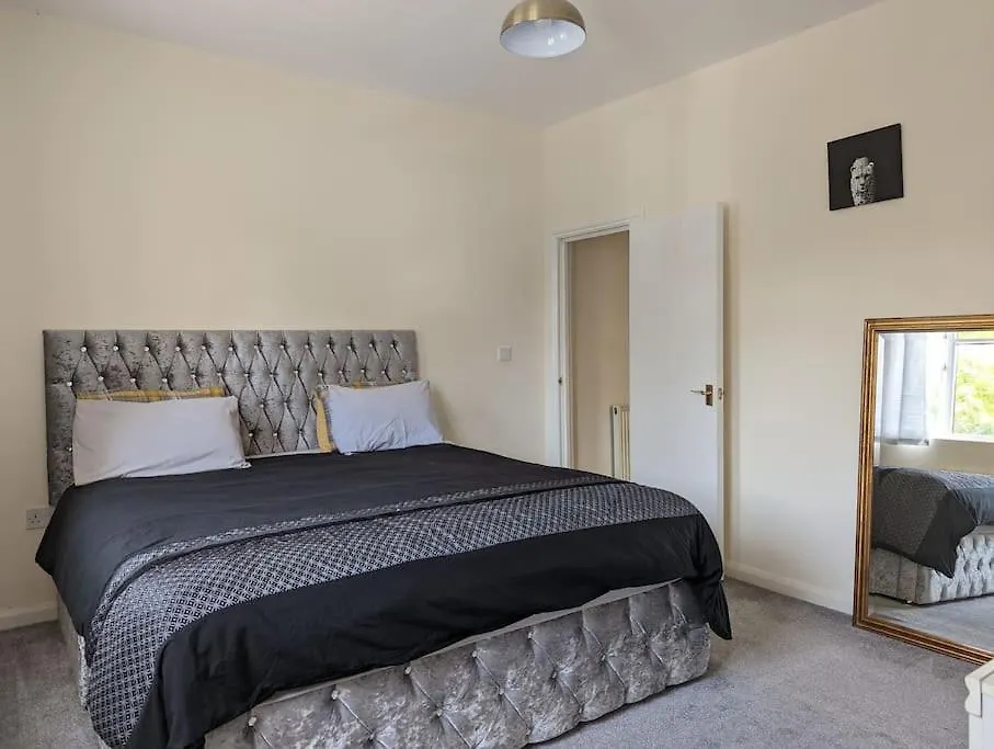 Peckhamsbest Suite London